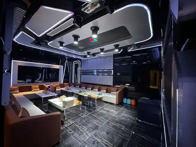 镇江商务ktv商务ktv有没有推荐-京口区ktv预定